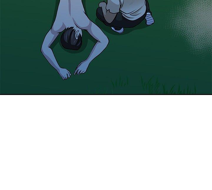 [韩国漫画] 要交换吗？ 剧情,熟女人妻,巨乳大奶#[25P]-10