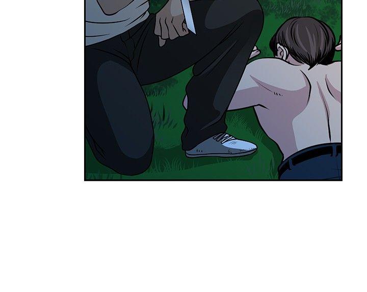 [韩国漫画] 要交换吗？ 剧情,熟女人妻,巨乳大奶#[25P]-8