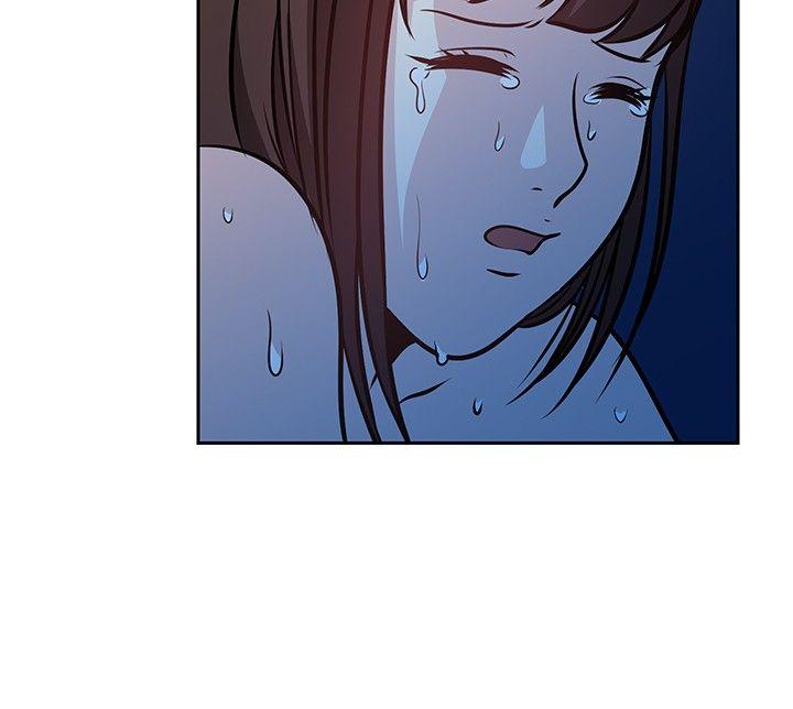 [韩国漫画] 要交换吗？ 剧情,熟女人妻,巨乳大奶#[30P]-16