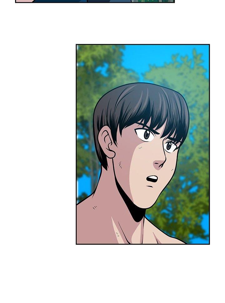 [韩国漫画] 要交换吗？ 剧情,熟女人妻,巨乳大奶#[30P]-28