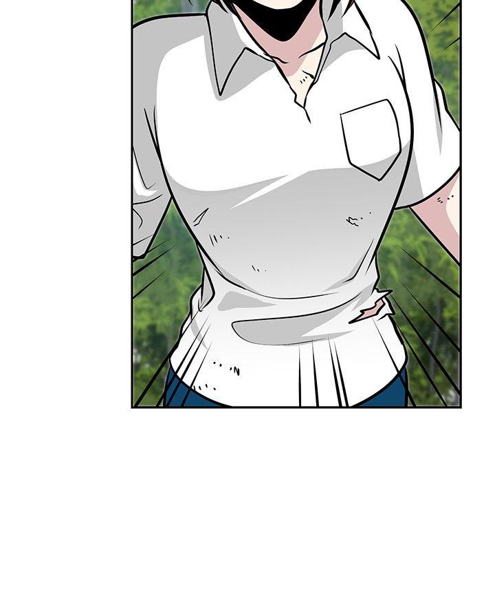 [韩国漫画] 要交换吗？ 剧情,熟女人妻,巨乳大奶#[35P]-12