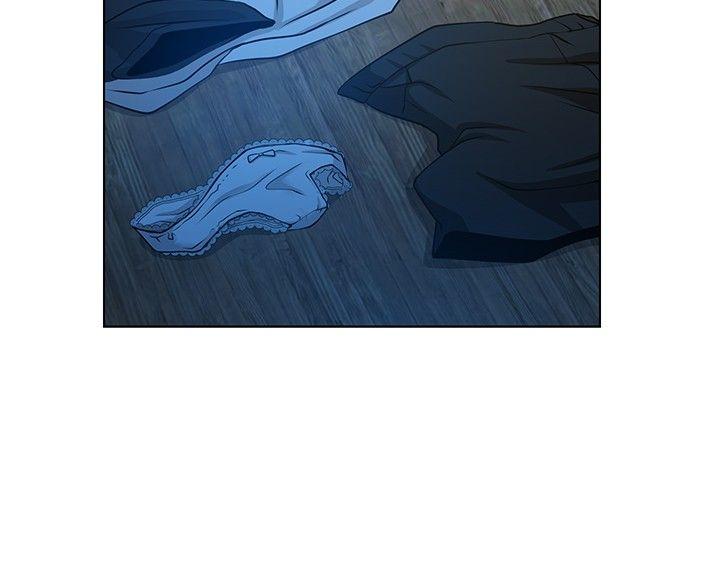 [韩国漫画] 要交换吗？ 剧情,熟女人妻,巨乳大奶#[31P]-18