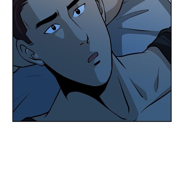 [韩国漫画] 要交换吗？ 剧情,熟女人妻,巨乳大奶#[31P]-4