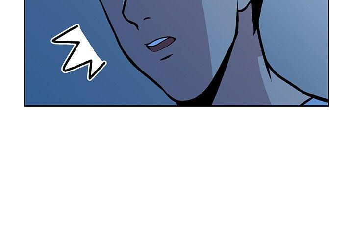 [韩国漫画] 要交换吗？ 剧情,熟女人妻,巨乳大奶#[21P]-12