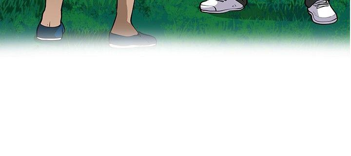 [韩国漫画] 要交换吗？ 剧情,熟女人妻,巨乳大奶#[21P]-18