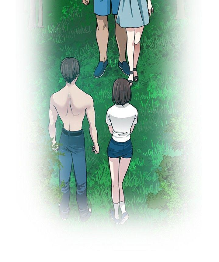 [韩国漫画] 要交换吗？ 剧情,熟女人妻,巨乳大奶#[27P]-16