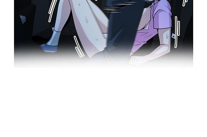 [韩国漫画] 要交换吗？ 剧情,熟女人妻,巨乳大奶#[27P]-22