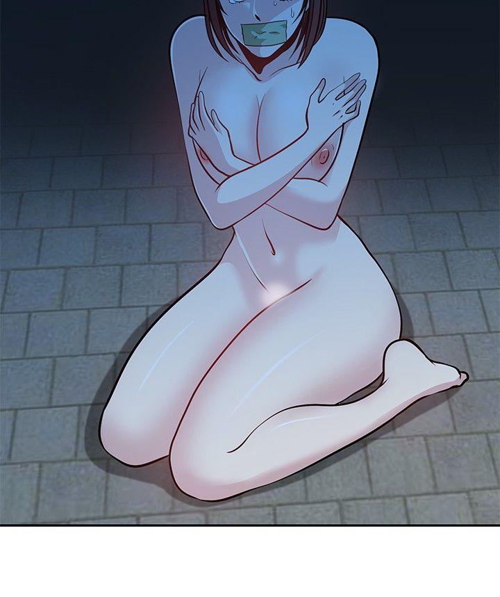 [韩国漫画] 要交换吗？ 剧情,熟女人妻,巨乳大奶#[25P]-11