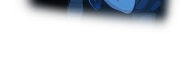 [韩国漫画] 要交换吗？ 剧情,熟女人妻,巨乳大奶#[25P]-15