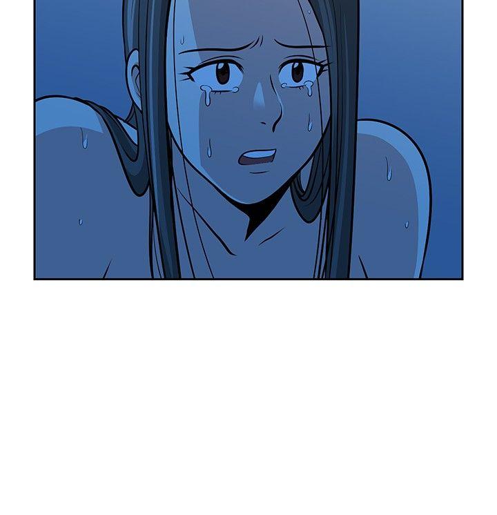 [韩国漫画] 要交换吗？ 剧情,熟女人妻,巨乳大奶#[25P]-8