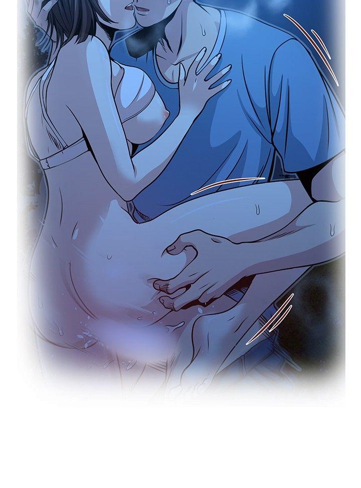 [韩国漫画] 要交换吗？ 剧情,熟女人妻,巨乳大奶#[28P]-18