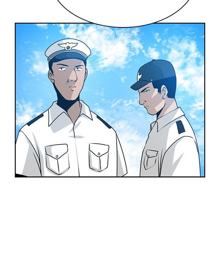 [韩国漫画] 要交换吗？ 剧情,熟女人妻,巨乳大奶#[28P]-6