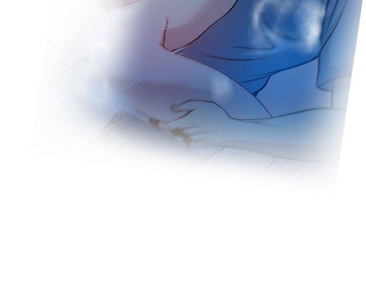 [韩国漫画] 要交换吗？ 剧情,熟女人妻,巨乳大奶#[26P]-19