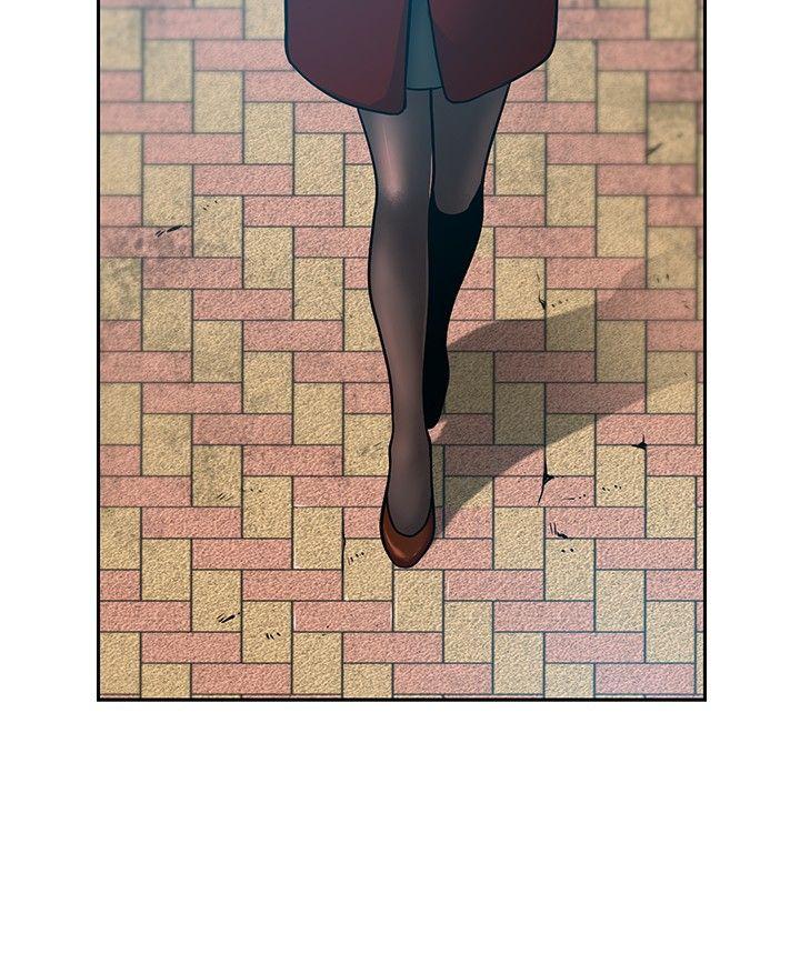 [韩国漫画] 要交换吗？ 剧情,熟女人妻,巨乳大奶#[33P]-2