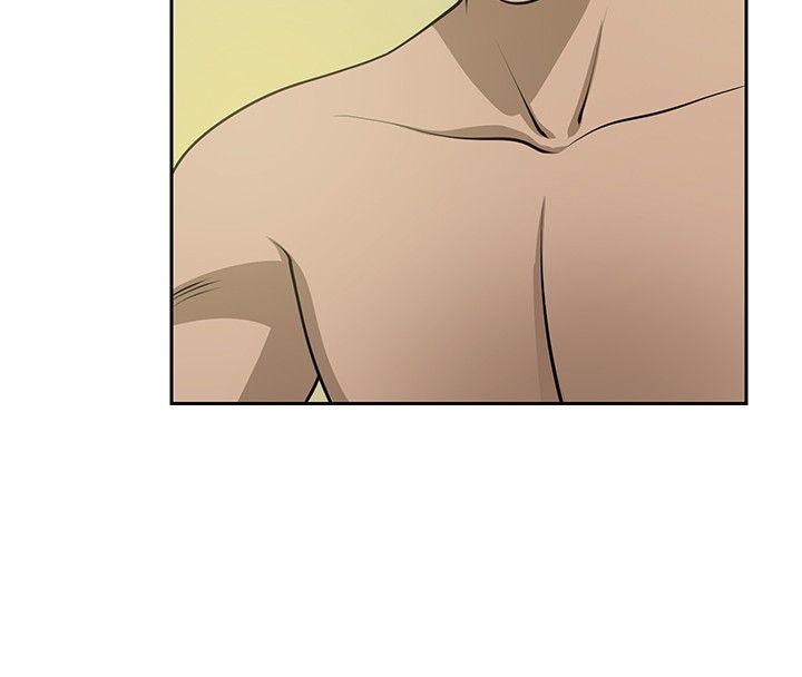 [韩国漫画] 要交换吗？ 剧情,熟女人妻,巨乳大奶#[33P]-22