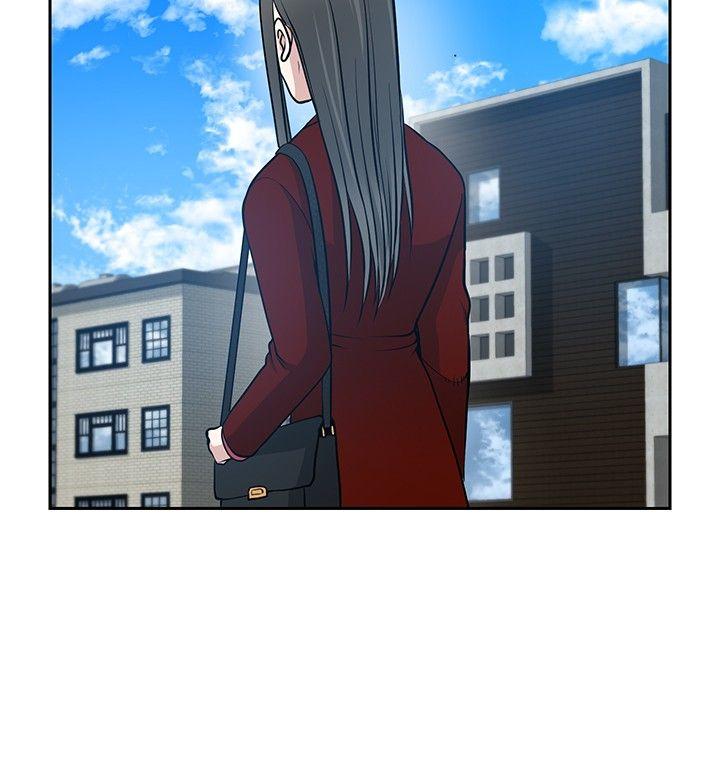 [韩国漫画] 要交换吗？ 剧情,熟女人妻,巨乳大奶#[33P]-6