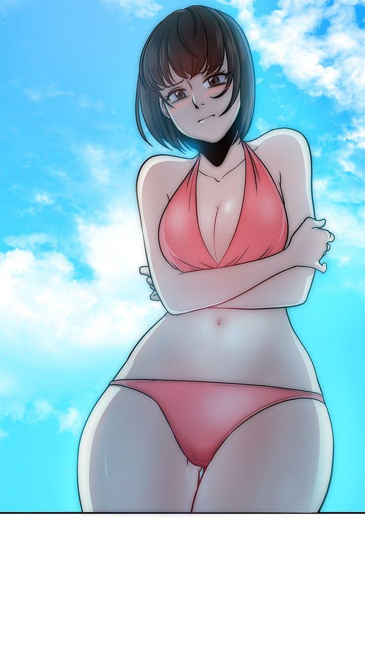 [韩国漫画] 要交换吗？ 剧情,熟女人妻,巨乳大奶#[23P]-12