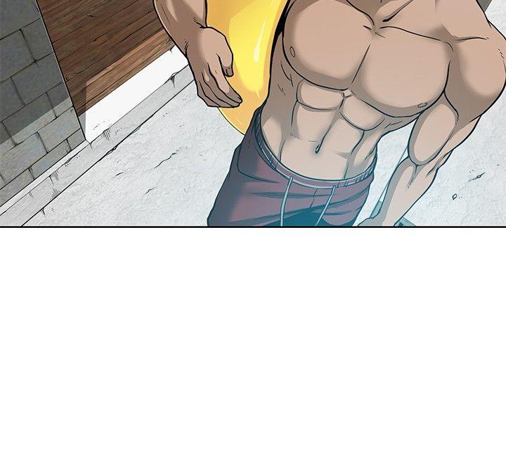 [韩国漫画] 要交换吗？ 剧情,熟女人妻,巨乳大奶#[23P]-4