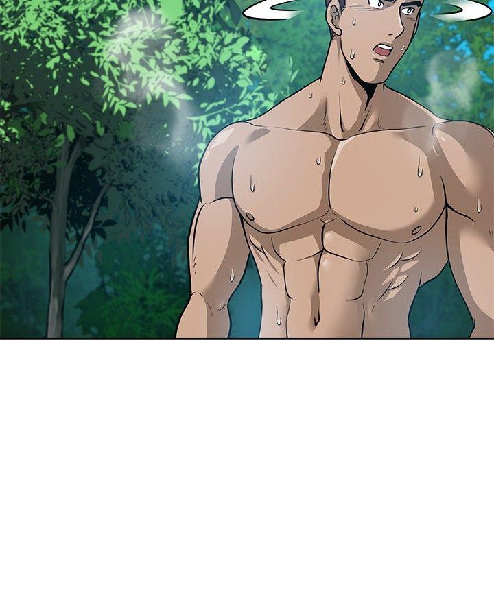 [韩国漫画] 要交换吗？ 剧情,熟女人妻,巨乳大奶#[25P]-24