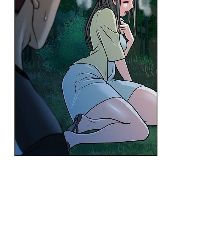 [韩国漫画] 要交换吗？ 剧情,熟女人妻,巨乳大奶#[26P]-17