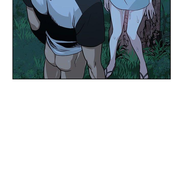 [韩国漫画] 要交换吗？ 剧情,熟女人妻,巨乳大奶#[26P]-25