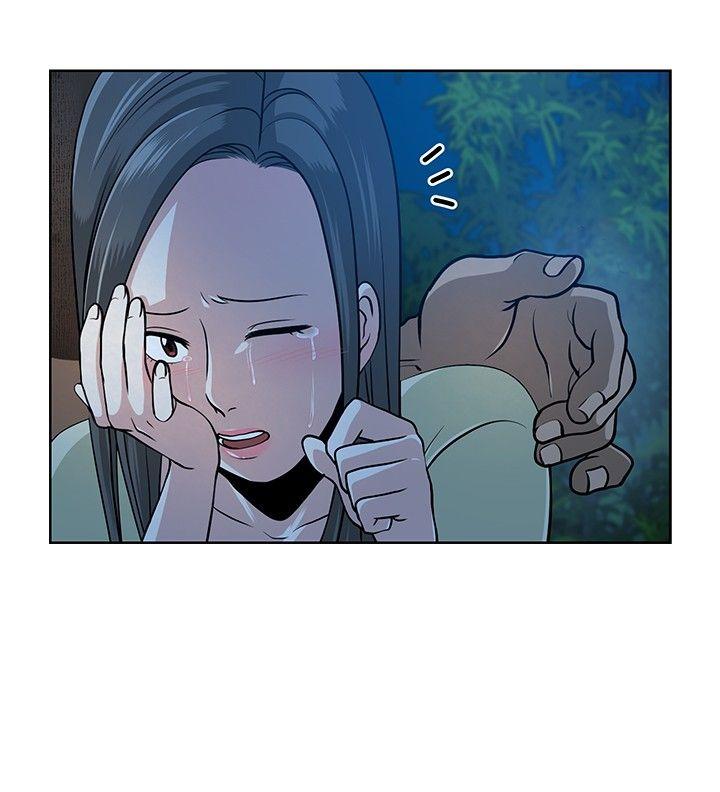 [韩国漫画] 要交换吗？ 剧情,熟女人妻,巨乳大奶#[26P]-9