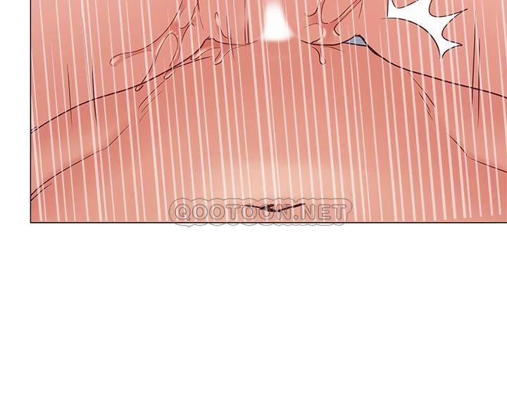 [韩国漫画] 女友的姐姐 剧情,熟女人妻,巨乳大奶, 不伦#[33P]-22