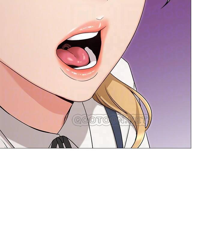 [韩国漫画] 女友的姐姐 剧情,熟女人妻,巨乳大奶, 不伦#[29P]-13