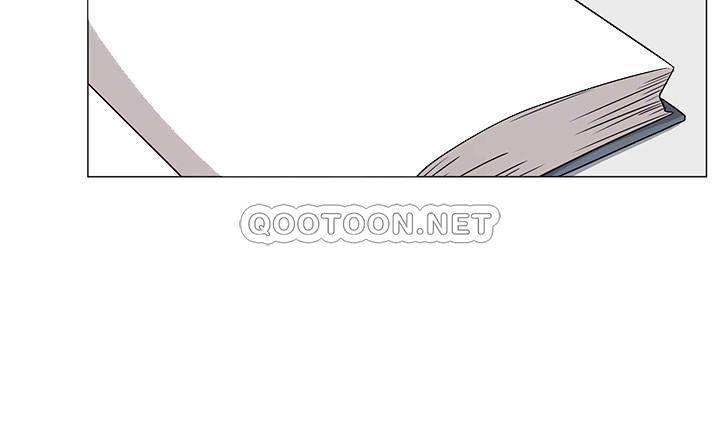 [韩国漫画] 女友的姐姐 剧情,熟女人妻,巨乳大奶, 不伦#[29P]-5