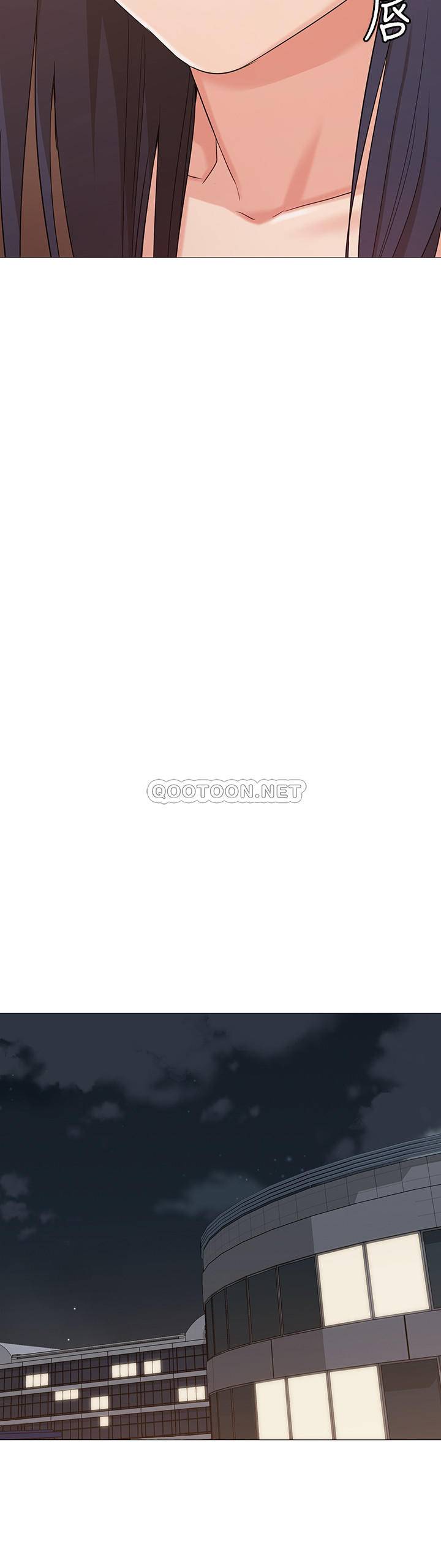 [韩国漫画] 女友的姐姐 剧情,熟女人妻,巨乳大奶, 不伦#[39P]-13