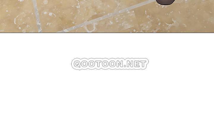 [韩国漫画] 女友的姐姐 剧情,熟女人妻,巨乳大奶, 不伦#[39P]-38