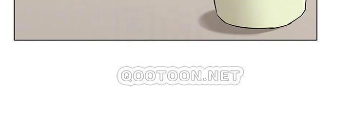 [韩国漫画] 女友的姐姐 剧情,熟女人妻,巨乳大奶, 不伦#[25P]-17