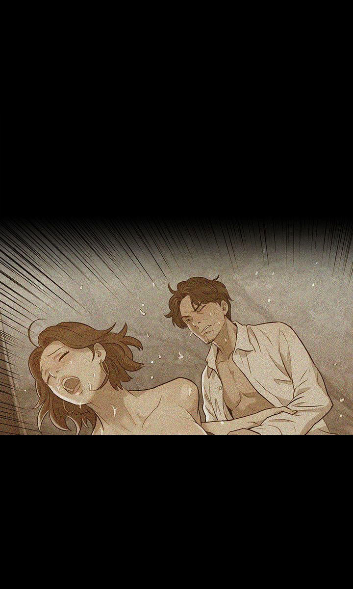 [韩国漫画] 新生日记 校园,巨乳大奶,女学生#[24P]-15