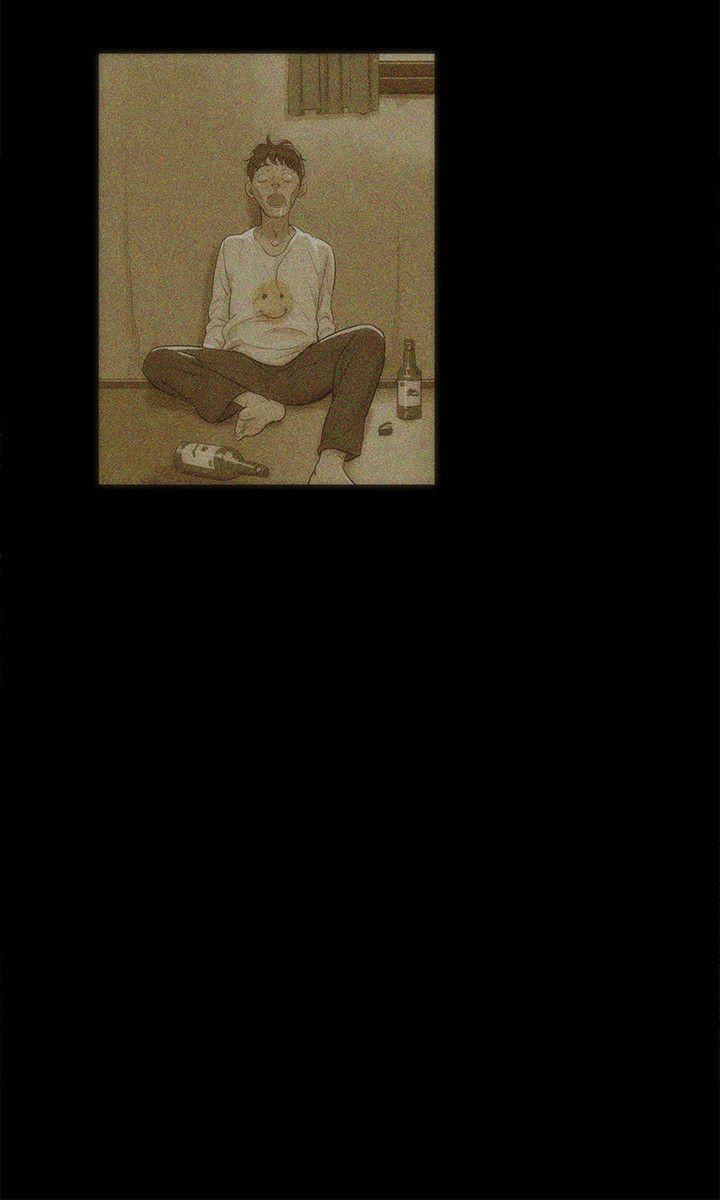 [韩国漫画] 新生日记 校园,巨乳大奶,女学生#[24P]-21