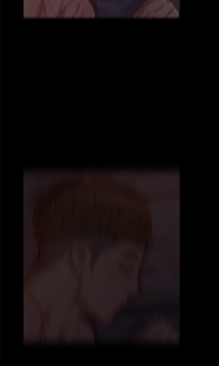 [韩国漫画] 新生日记 校园,巨乳大奶,女学生#[28P]-24