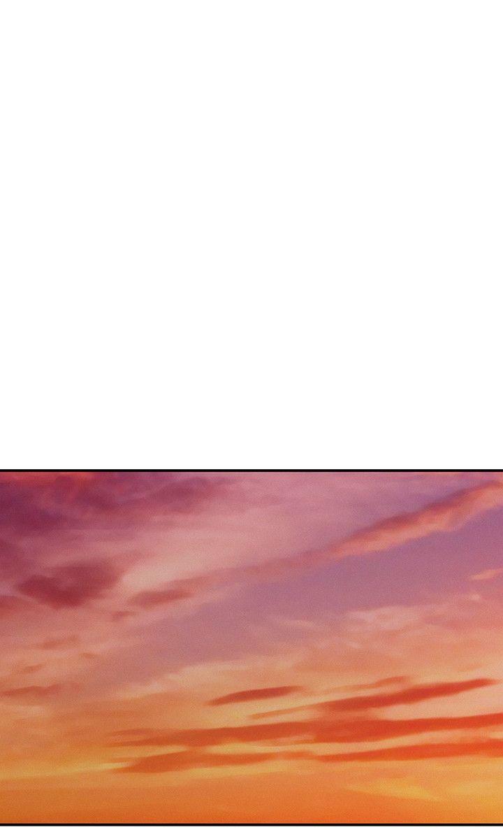 [韩国漫画] 新生日记 校园,巨乳大奶,女学生#[28P]-3