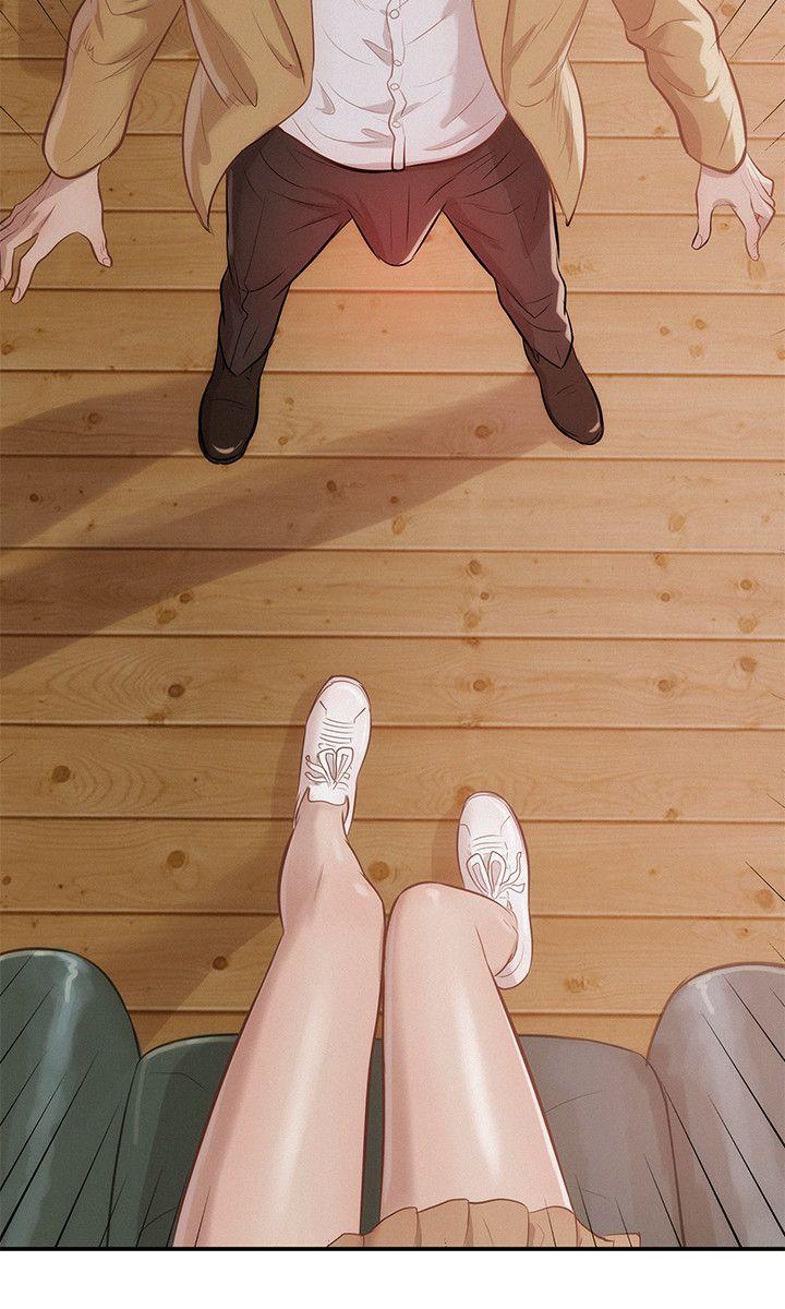 [韩国漫画] 新生日记 校园,巨乳大奶,女学生#[23P]-12