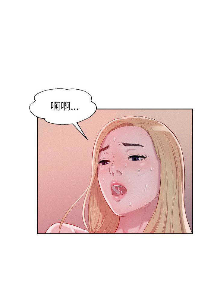 [韩国漫画] 新生日记 校园,巨乳大奶,女学生#[24P]-11