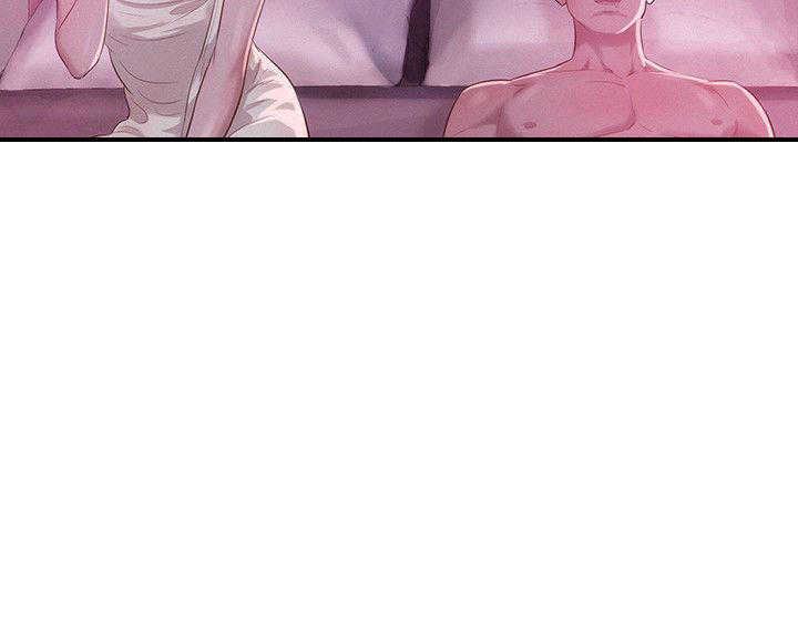 [韩国漫画] 新生日记 校园,巨乳大奶,女学生#[24P]-3