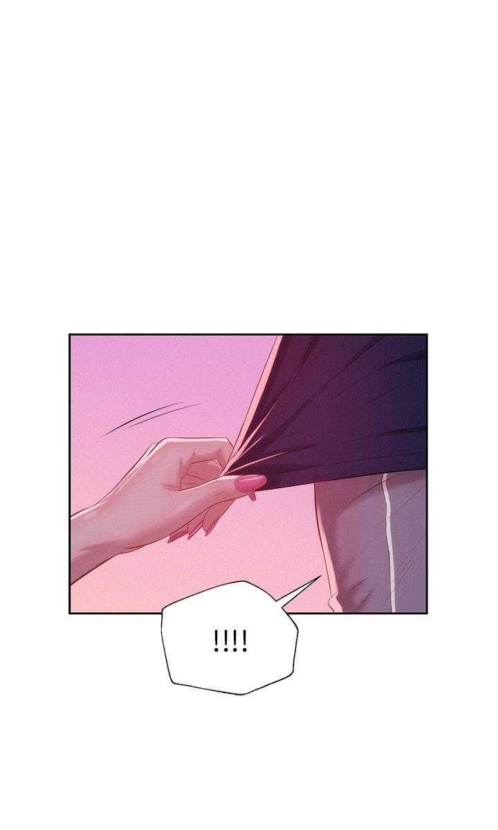 [韩国漫画] 新生日记 校园,巨乳大奶,女学生#[25P]-24