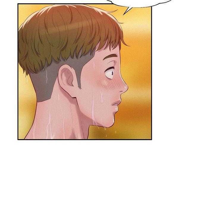 [韩国漫画] 新生日记 校园,巨乳大奶,女学生#[31P]-10