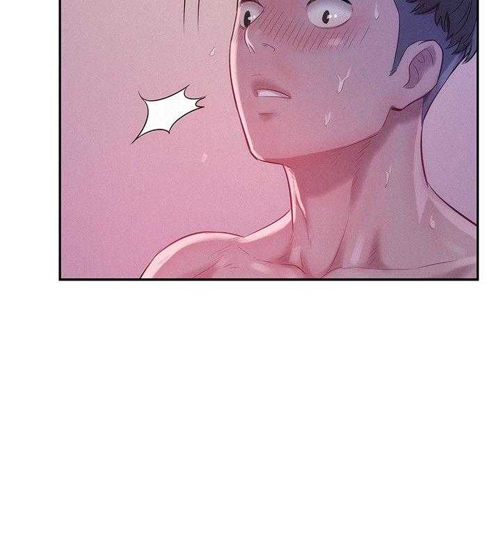 [韩国漫画] 新生日记 校园,巨乳大奶,女学生#[31P]-25