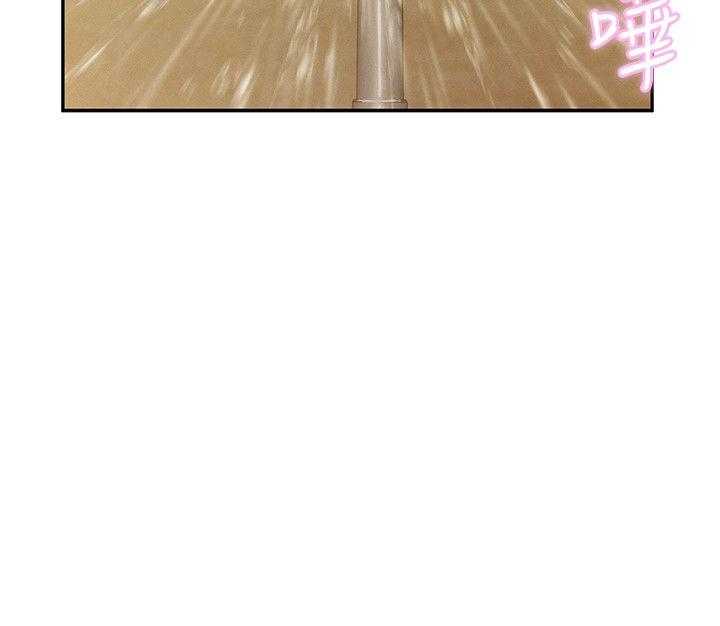 [韩国漫画] 新生日记 校园,巨乳大奶,女学生#[31P]-7