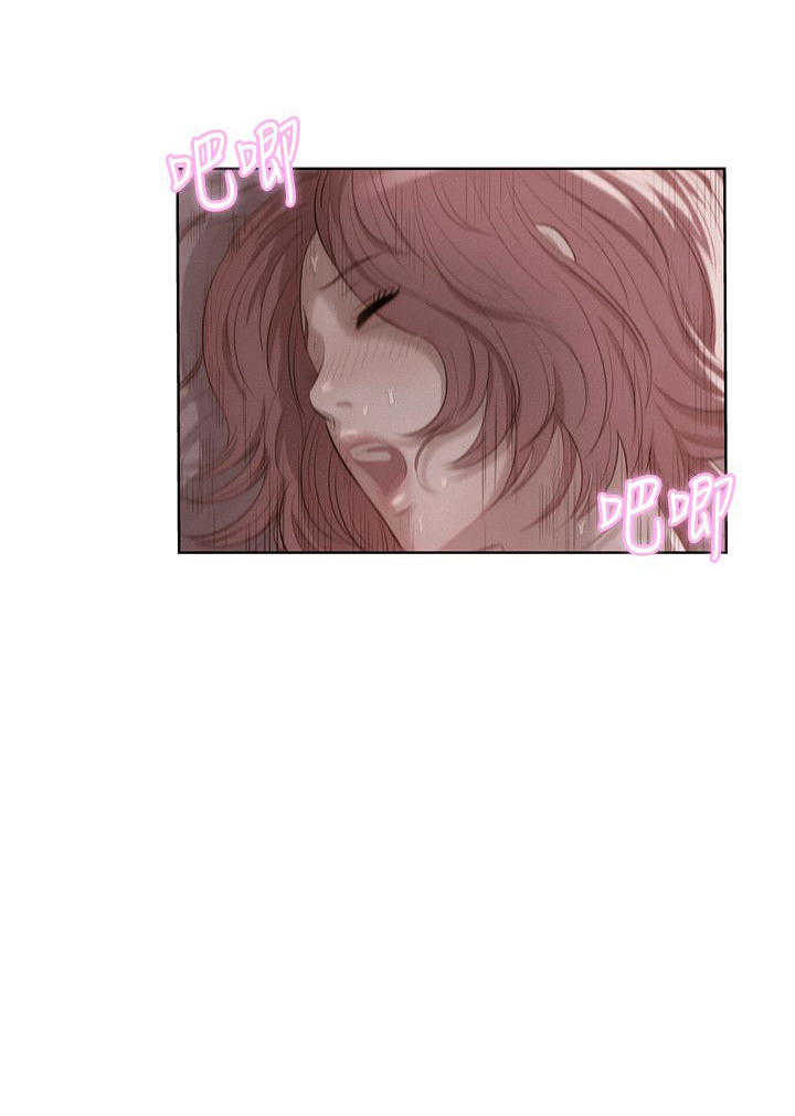 [韩国漫画] 新生日记 校园,巨乳大奶,女学生#[23P]-7