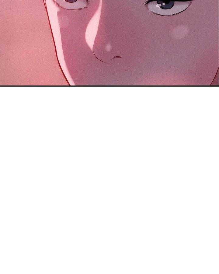 [韩国漫画] 新生日记 校园,巨乳大奶,女学生#[24P]-4