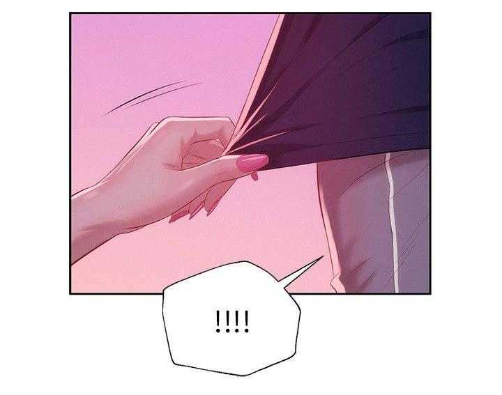 [韩国漫画] 新生日记 校园,巨乳大奶,女学生#[21P]-20