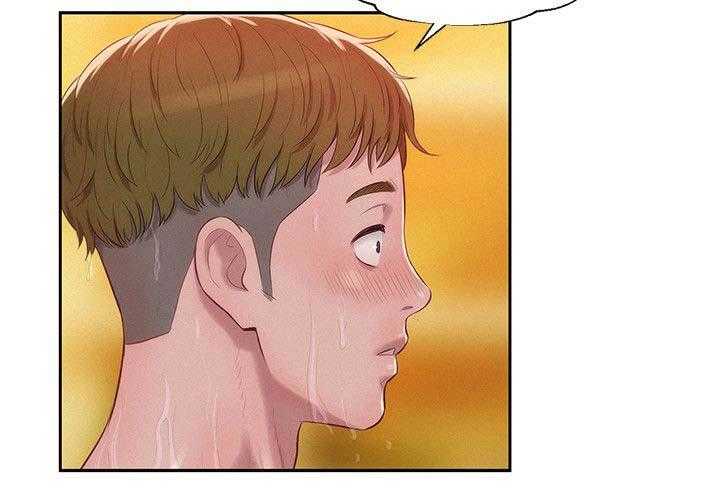 [韩国漫画] 新生日记 校园,巨乳大奶,女学生#[16P]-9