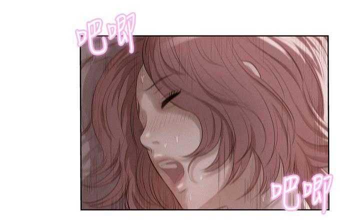 [韩国漫画] 新生日记 校园,巨乳大奶,女学生#[19P]-3