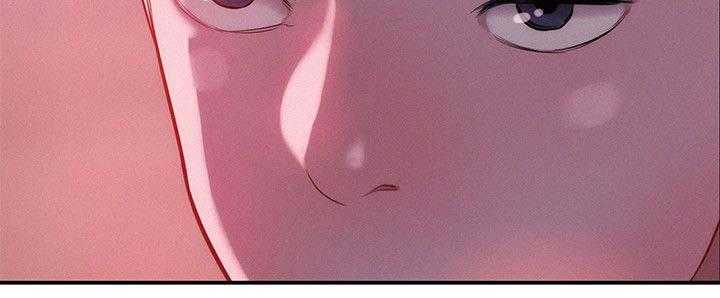 [韩国漫画] 新生日记 校园,巨乳大奶,女学生#[16P]-3