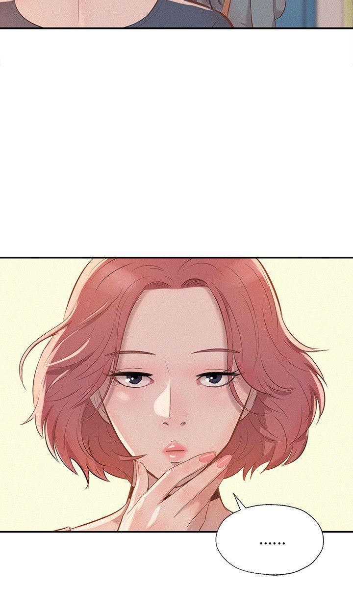 [韩国漫画] 新生日记 校园,巨乳大奶,女学生#[22P]-18